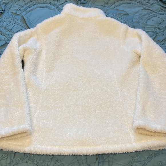 Patagonia Los Gatos Fleece - Picture 2 of 8